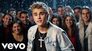 Justin Bieber - Anchor Of My Soul (Ft. Evan Tunes)