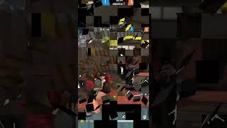 OP red number in FF #freefire #shorts #faizan gaming yt