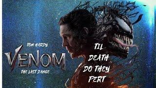Latest Hollywood (2025) Full Movie in Hindi Dubbed | New Hollywood Action Movie
