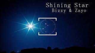 Bizzy Wolf Wolwe_SHINING STAR(Bizzy, Zayo,Major, Atcha)