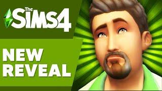 *NEW* Sims Reveal — Early Game & Feature Playtesting! (The Sims Labs)