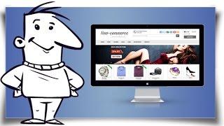 VIRALIO - Website Step by Step