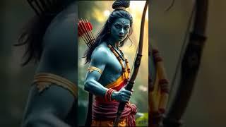 As the preserver, Vishnu can control anything and everything.