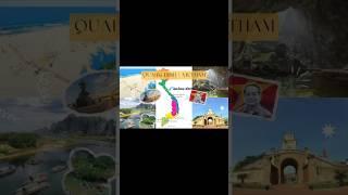 Quang Binh - The Place with the largest cave in the world #discovery #shortvideo #travel  #vietnam