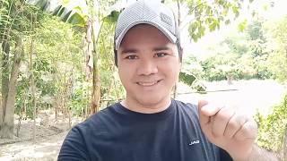 MHUB Testimonial: Herbert Flores gives a MARKETER'S HUB REVIEW: How To Earn Full-time Income Online