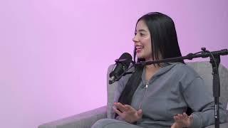 MARIANA ZAPATA rompe el silencio  - Gordas de envidia EP 38