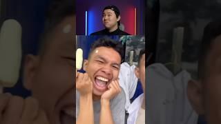 Try Not to Laugh Challenge 1188  #funny ⁠#shorts #viral