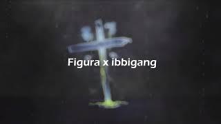 Figura x ibbigang - Pizsi    (Lyrics video)