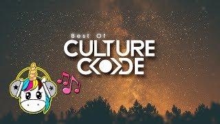 Best Of Culture Code | Mix 2019