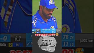 43Th Match Ipl 2024 || Mi Vs Dc || Ipl Highlights ||#ipl2024 #mivsdc #cricket #shorts