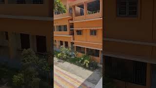 Beautiful Ram kishan mission Ashram Guwahati ️#shorts #shortsfeed#foryou#trending#ramkishan#explore