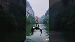 Satish Tiwary