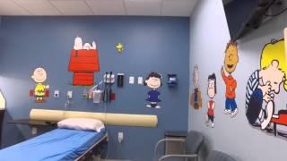 Texarkana Emergency Center TXK Today Coverage