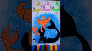 Sprunki Dance | Incredibox Sprunki | #sprunki #incredibox #shorts