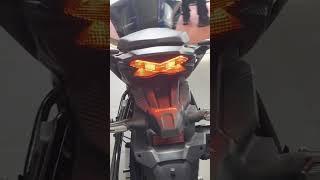 HONDA HORNET है लोगो को बहुत पसंद है| HONDA HORNET 2.0| HONDA BIGWING | SPORTS BIKE