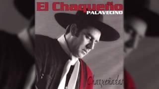 Chaqueño Palavecino - El Después