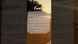  Embrace Your Authentic Self! #mindfulness #mindfuljournaling #mindfuljourney