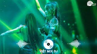 Tuyết Yêu Thương Remix - Từng Bông Tuyết Trắng Rơi Bên Thềm Remix TikTok - Nhạc Trẻ Remix 2024 Cháy