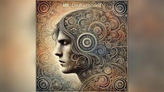 Aged Beyond Decay - Undiagnosed