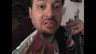 doritos commercial 2