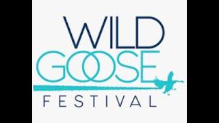 Wild Goose Festival 2023