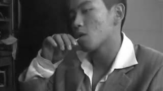 Gods Image Drama 3 Part 1