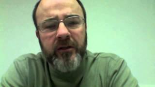 Tutor Talk - Tom Burt, Premium Tutor