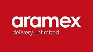 Aramex International Corporate Film