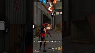 NOOP TO PRO 1 V'S 1||WAQAS GAMING 8