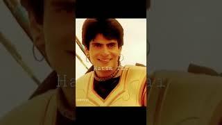 hatim tai star plus drama