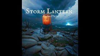 Storm Lantern (Drama, War, WW1)