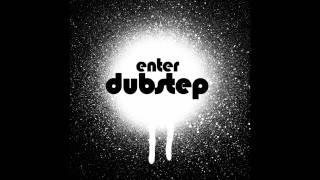 Genetix & Persist "Falling Down" [Enter Dubstep]