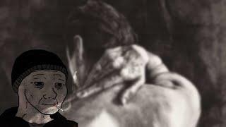 Low Roar - Crawl Back (doomer)