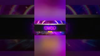 #shortvideo#Prakashgamer