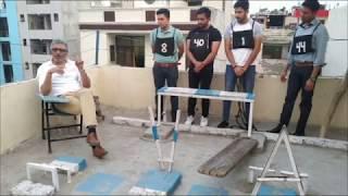 GTO TASK IN SSB interview II PGT II Outdoors in ssb || GTO tests||gto obstacles