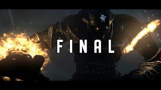 somekid plays Shadow of the Colossus [FINAL]