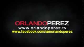 Orlando Perez Paradise Vox Pop.mp4