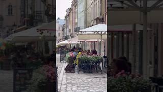 Lviv / Львів  #lovelviv#люблюльвів#momentslife