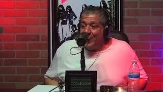 I Took Discover Card to the Cleaners | Joey Diaz