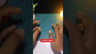 A4 size green cutting mat Flipkart unboxing #trending #shorts #a4 #flipkart #unboxing #viral