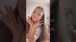 Мое хобби каждый день