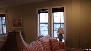 Village of South Walton Beach #478  |  10343 E. County Hwy 30A  Inlet Beach, FL 32461