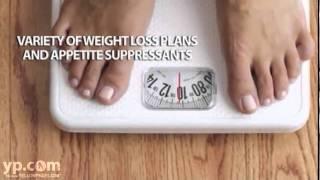 J T Cooper, MD PC Weight Loss Plans in Marietta