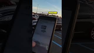 Unlock Retail Arbitrage:  Selling Walmart Items Online for Fast Cash! #amazon #reselling #monopoly