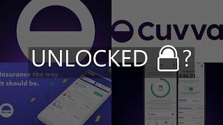 cuvva insurance review ondemand coverage with appbased convenience but not for everyone