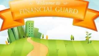 Financial Guard