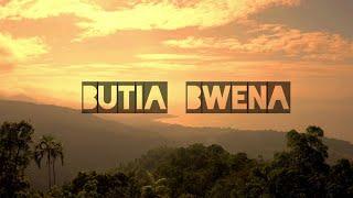 Freedbreed - Butia Bwena (Music Video)