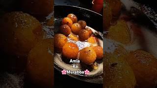 Amla Murabba Enriched with VitaminC #youtubeshorts#shorts#shortvideo#viralshorts#traditional#healthy