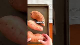 Eat These Before Each Activity (Your Body Will Thank You)