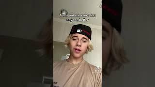 Gavin Magnus Tiktok  #Gavinmagnus #Gavin #Gavinmagnustiktok #Tiktok #Viral